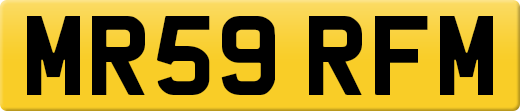 MR59RFM