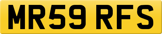 MR59RFS
