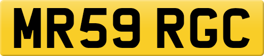 MR59RGC