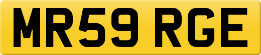 MR59RGE