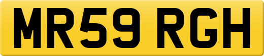 MR59RGH