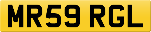 MR59RGL