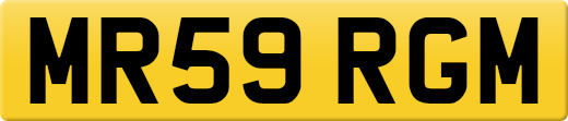 MR59RGM