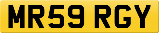 MR59RGY