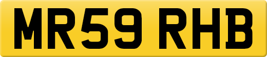 MR59RHB