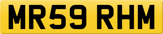 MR59RHM