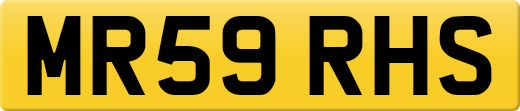 MR59RHS