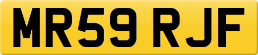 MR59RJF