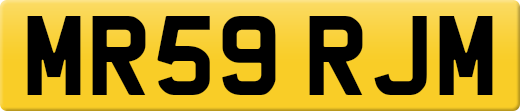 MR59RJM