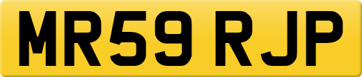 MR59RJP