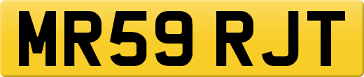 MR59RJT