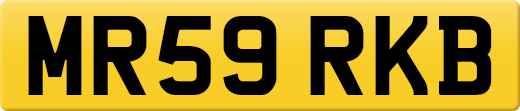 MR59RKB