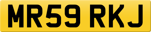 MR59RKJ