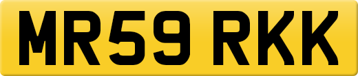 MR59RKK