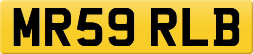 MR59RLB