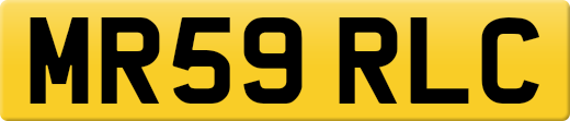 MR59RLC