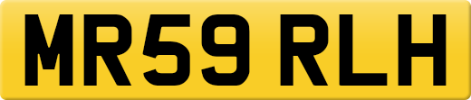 MR59RLH
