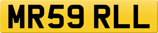 MR59RLL