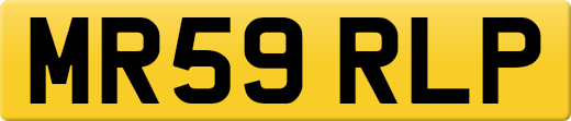 MR59RLP