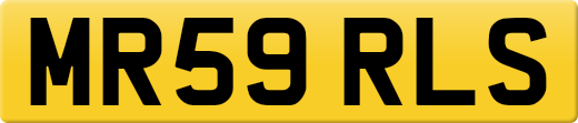 MR59RLS