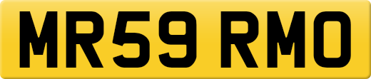 MR59RMO