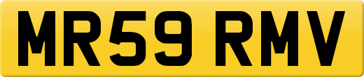 MR59RMV
