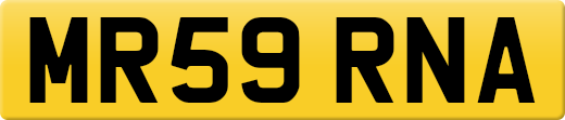 MR59RNA