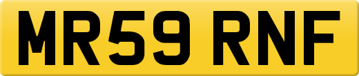 MR59RNF