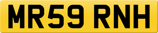 MR59RNH