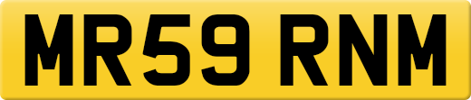 MR59RNM