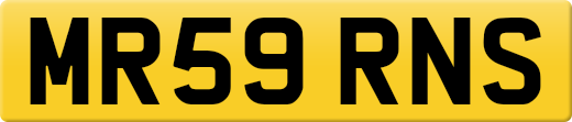 MR59RNS