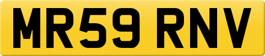 MR59RNV