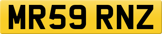 MR59RNZ