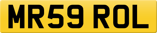 MR59ROL