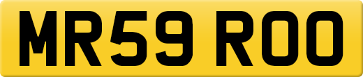 MR59ROO