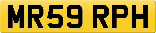MR59RPH