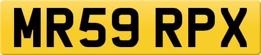 MR59RPX