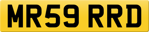 MR59RRD