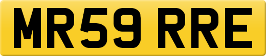 MR59RRE