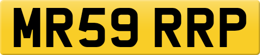 MR59RRP