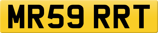 MR59RRT