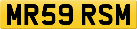 MR59RSM
