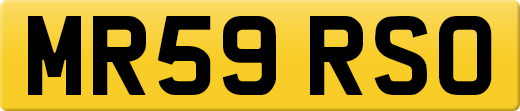 MR59RSO