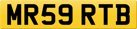 MR59RTB