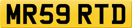 MR59RTD