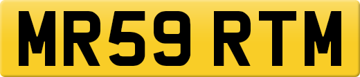 MR59RTM
