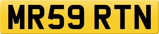 MR59RTN