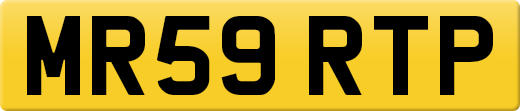 MR59RTP