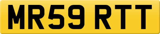 MR59RTT