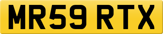 MR59RTX